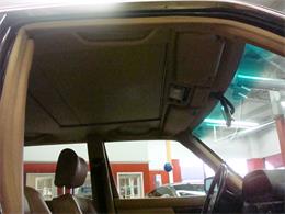 1991 Mercedes-Benz 420SEL (CC-936168) for sale in naperville, Illinois