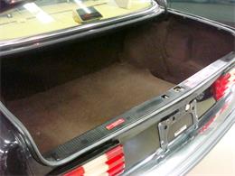 1991 Mercedes-Benz 420SEL (CC-936168) for sale in naperville, Illinois