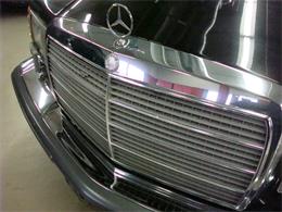 1991 Mercedes-Benz 420SEL (CC-936168) for sale in naperville, Illinois