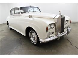 1964 Bentley S3 (CC-936225) for sale in Beverly Hills, California