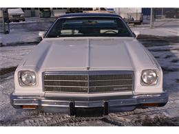 1974 Chevrolet El Camino (CC-936260) for sale in Meridian, Idaho