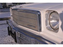 1974 Chevrolet El Camino (CC-936260) for sale in Meridian, Idaho