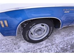 1974 Chevrolet El Camino (CC-936260) for sale in Meridian, Idaho