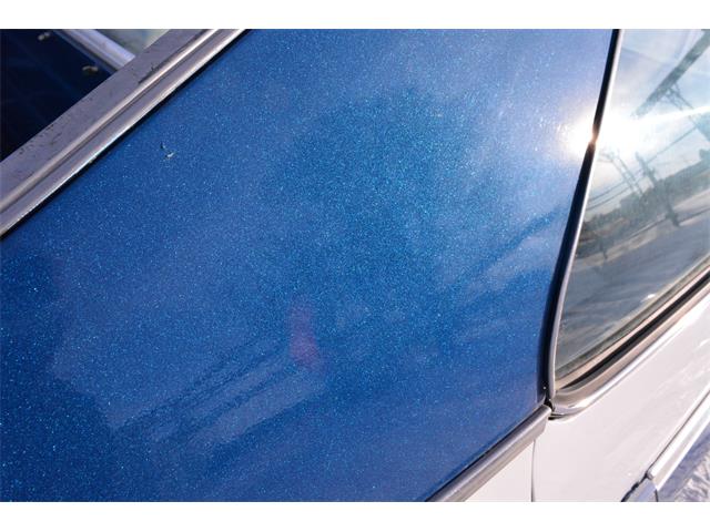 1974 Chevrolet El Camino (CC-936260) for sale in Meridian, Idaho