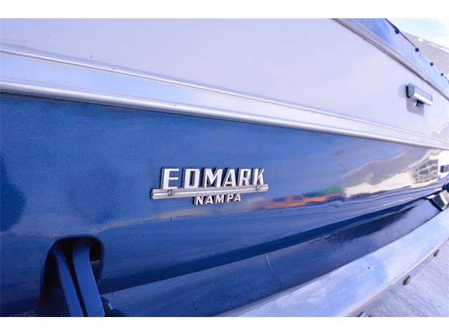 1974 Chevrolet El Camino (CC-936260) for sale in Meridian, Idaho