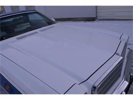 1974 Chevrolet El Camino (CC-936260) for sale in Meridian, Idaho