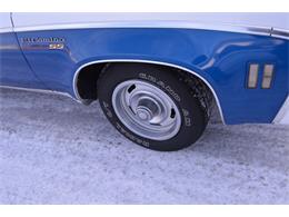 1974 Chevrolet El Camino (CC-936260) for sale in Meridian, Idaho