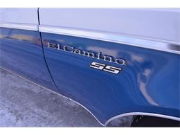 1974 Chevrolet El Camino (CC-936260) for sale in Meridian, Idaho