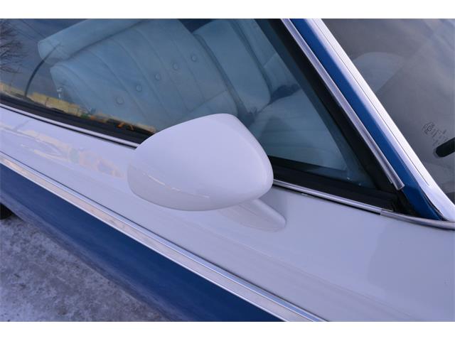 1974 Chevrolet El Camino (CC-936260) for sale in Meridian, Idaho