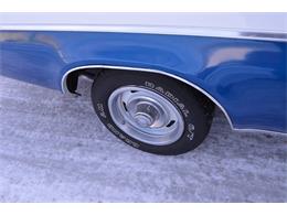1974 Chevrolet El Camino (CC-936260) for sale in Meridian, Idaho