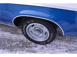 1974 Chevrolet El Camino (CC-936260) for sale in Meridian, Idaho