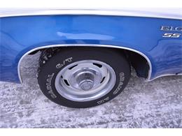 1974 Chevrolet El Camino (CC-936260) for sale in Meridian, Idaho