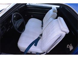 1974 Chevrolet El Camino (CC-936260) for sale in Meridian, Idaho