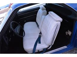 1974 Chevrolet El Camino (CC-936260) for sale in Meridian, Idaho