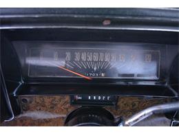 1974 Chevrolet El Camino (CC-936260) for sale in Meridian, Idaho