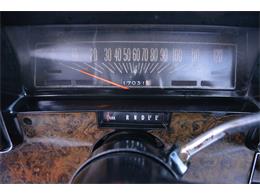 1974 Chevrolet El Camino (CC-936260) for sale in Meridian, Idaho