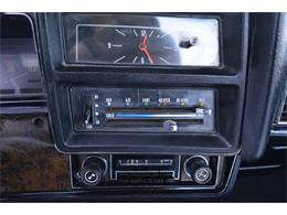 1974 Chevrolet El Camino (CC-936260) for sale in Meridian, Idaho