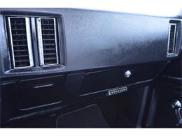 1974 Chevrolet El Camino (CC-936260) for sale in Meridian, Idaho