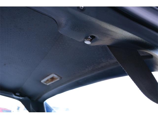 1974 Chevrolet El Camino (CC-936260) for sale in Meridian, Idaho