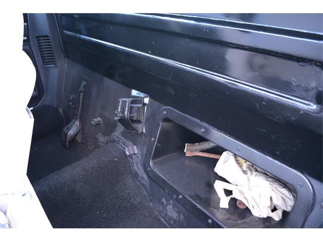 1974 Chevrolet El Camino (CC-936260) for sale in Meridian, Idaho