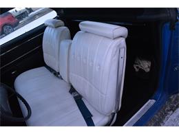 1974 Chevrolet El Camino (CC-936260) for sale in Meridian, Idaho