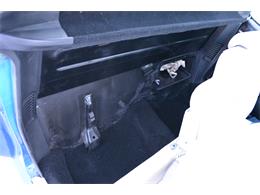 1974 Chevrolet El Camino (CC-936260) for sale in Meridian, Idaho
