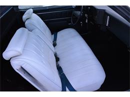 1974 Chevrolet El Camino (CC-936260) for sale in Meridian, Idaho