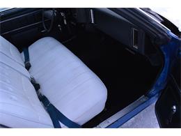 1974 Chevrolet El Camino (CC-936260) for sale in Meridian, Idaho