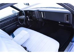 1974 Chevrolet El Camino (CC-936260) for sale in Meridian, Idaho