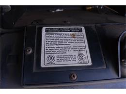 1974 Chevrolet El Camino (CC-936260) for sale in Meridian, Idaho