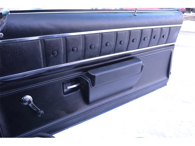 1974 Chevrolet El Camino (CC-936260) for sale in Meridian, Idaho