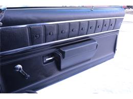 1974 Chevrolet El Camino (CC-936260) for sale in Meridian, Idaho