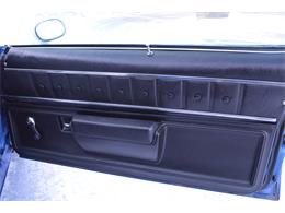 1974 Chevrolet El Camino (CC-936260) for sale in Meridian, Idaho