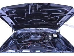 1974 Chevrolet El Camino (CC-936260) for sale in Meridian, Idaho