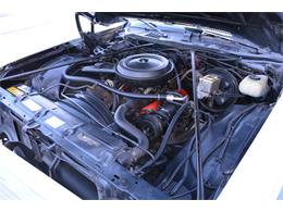 1974 Chevrolet El Camino (CC-936260) for sale in Meridian, Idaho