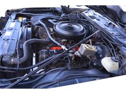 1974 Chevrolet El Camino (CC-936260) for sale in Meridian, Idaho