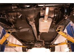 1974 Chevrolet El Camino (CC-936260) for sale in Meridian, Idaho