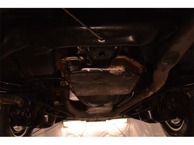 1974 Chevrolet El Camino (CC-936260) for sale in Meridian, Idaho