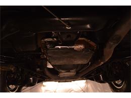 1974 Chevrolet El Camino (CC-936260) for sale in Meridian, Idaho