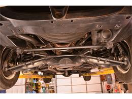 1974 Chevrolet El Camino (CC-936260) for sale in Meridian, Idaho