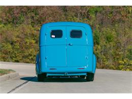 1940 Ford Panel Truck (CC-936321) for sale in St. Charles, Missouri