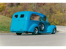 1940 Ford Panel Truck (CC-936321) for sale in St. Charles, Missouri