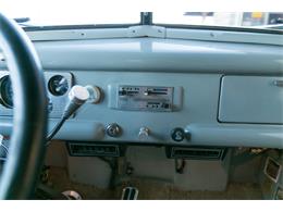 1940 Ford Panel Truck (CC-936321) for sale in St. Charles, Missouri