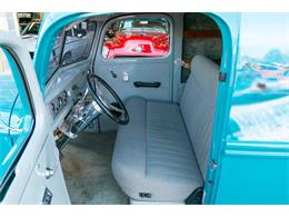 1940 Ford Panel Truck (CC-936321) for sale in St. Charles, Missouri