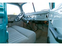 1940 Ford Panel Truck (CC-936321) for sale in St. Charles, Missouri