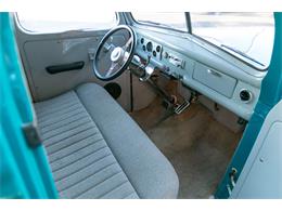 1940 Ford Panel Truck (CC-936321) for sale in St. Charles, Missouri