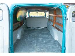 1940 Ford Panel Truck (CC-936321) for sale in St. Charles, Missouri