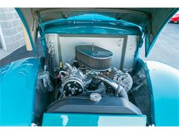 1940 Ford Panel Truck (CC-936321) for sale in St. Charles, Missouri