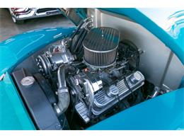 1940 Ford Panel Truck (CC-936321) for sale in St. Charles, Missouri