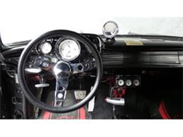 1957 Chevrolet Bel Air NHRA Race Car (CC-936372) for sale in Scottsdale, Arizona